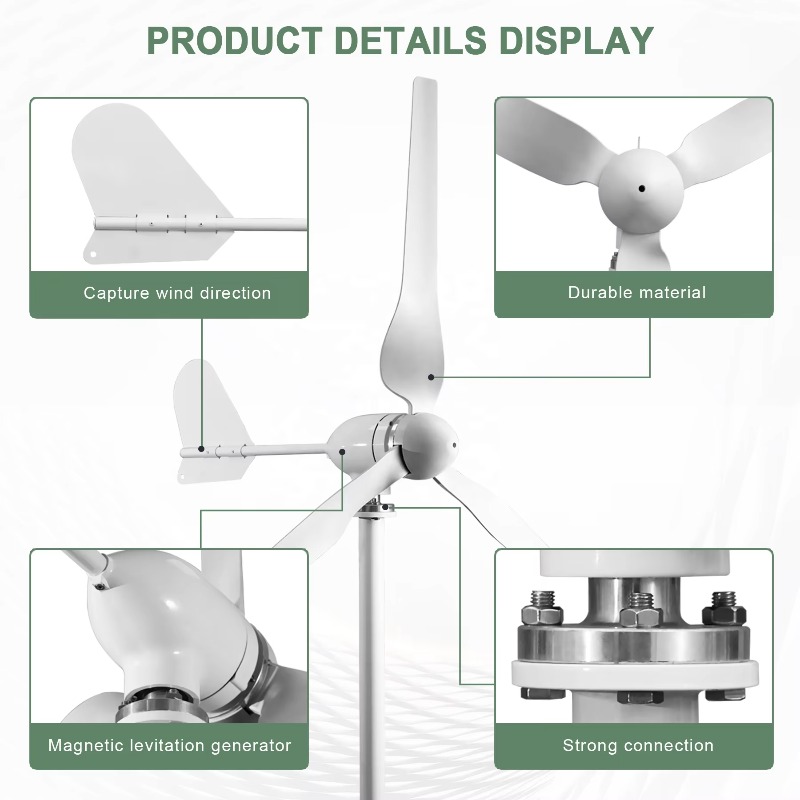 Renewable Energy Us - Smaraad One-Stop Power Solution Renewable Energy