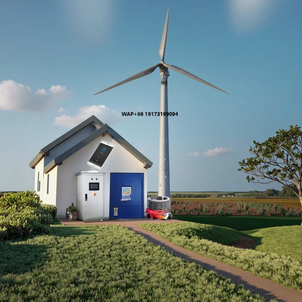 Renewable Energy Us - CE Poland Germany Ukraine Hot Renewable