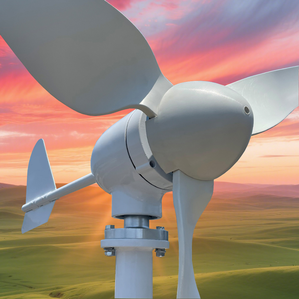 Electricity Generation Off Gri - Renewable Energy Us review and price