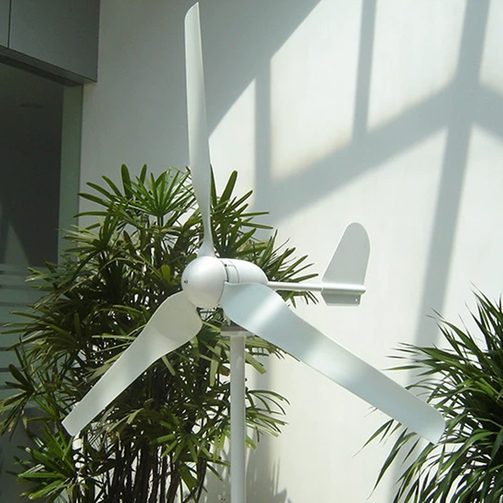 Electricity Generation Off Gri - Renewable Energy Us review and price