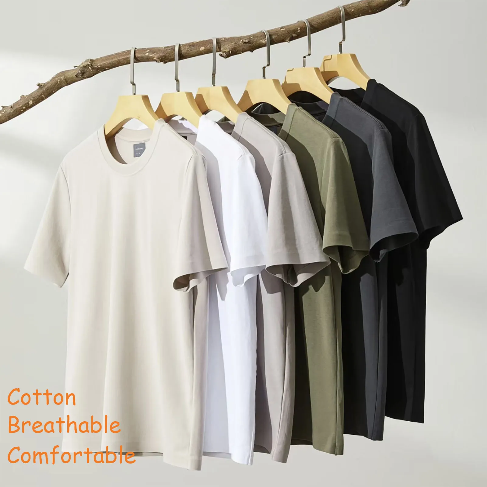 Wind Energy T Shirt Clean Clim - Renewable Energy Global review and price