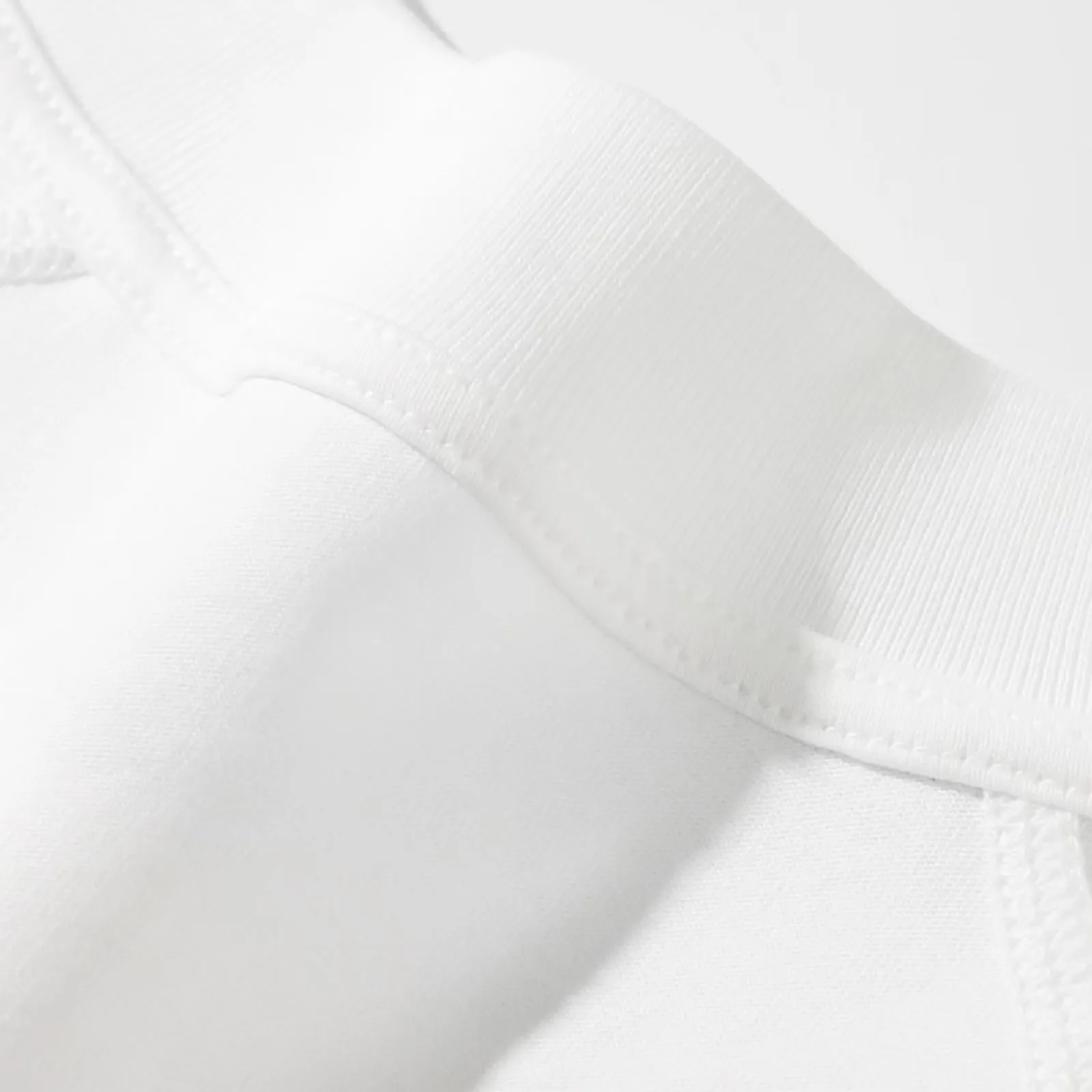 Wind Energy T Shirt Clean Clim - Renewable Energy Global review and price