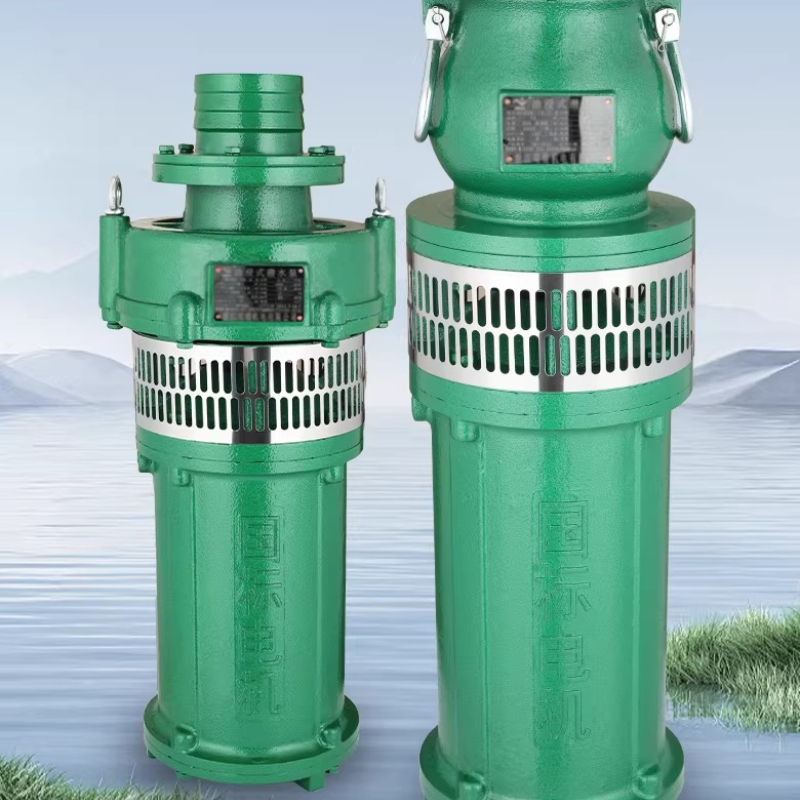 Colorful Relax Booster Pumps R - Renewable Energy Us review and price