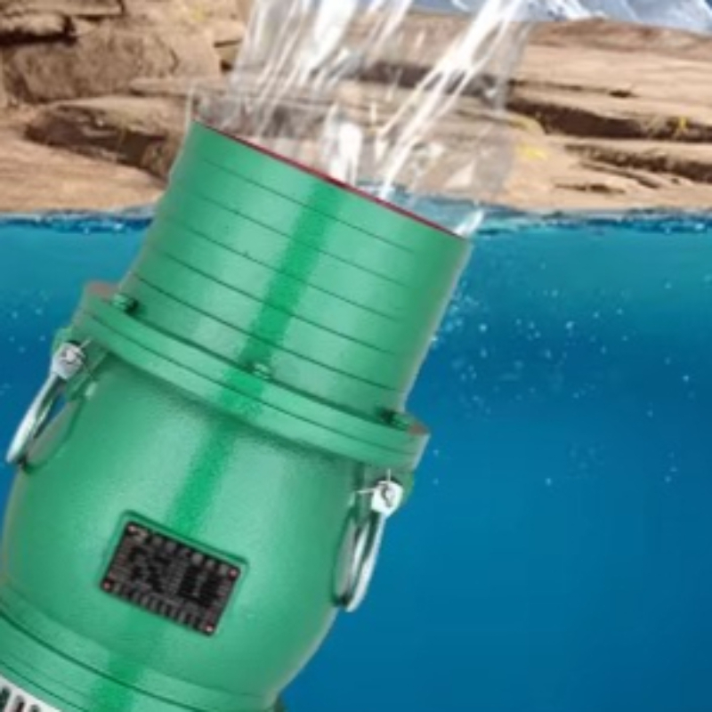 Colorful Relax Booster Pumps R - Renewable Energy Us review and price