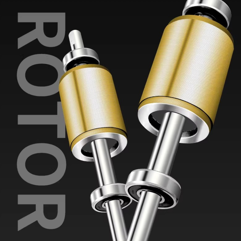 Colorful Relax Booster Pumps R - Renewable Energy Us review and price