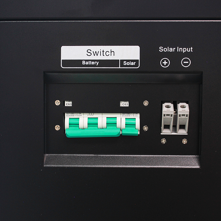 Off Grid Solar Power System 3K - Renewable Energy Us review and price