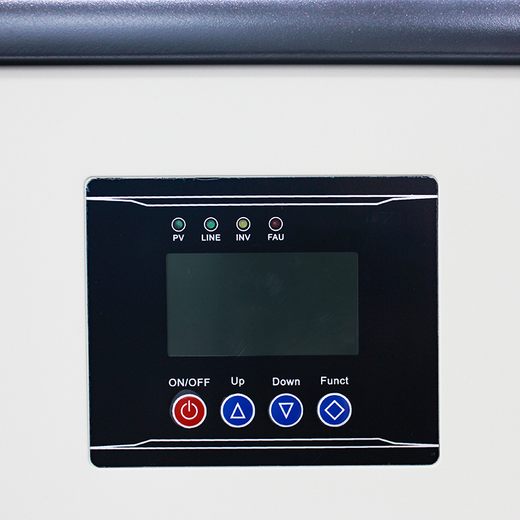 Off Grid Solar Power System 3K - Renewable Energy Us review and price