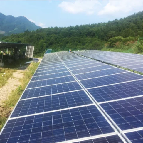 Clean green renewable energy 1 - Renewable Energy Us review and price