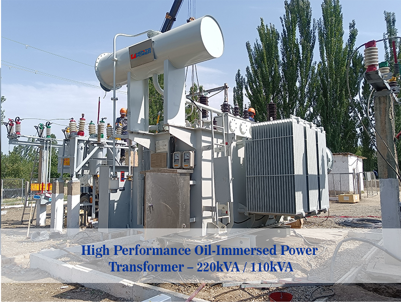 High Performance Three-Phase O - Oil Is Renewable Energy review and price