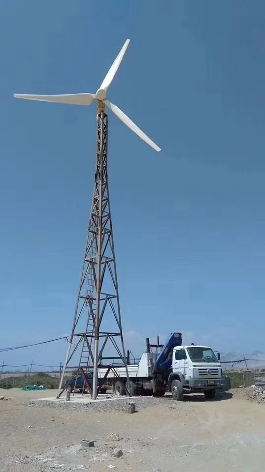 CE Poland Germany Ukraine Hot  - Renewable Energy Us review and price