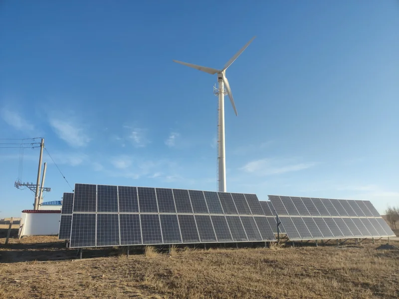 CE Poland Germany Ukraine Hot  - Renewable Energy Us review and price
