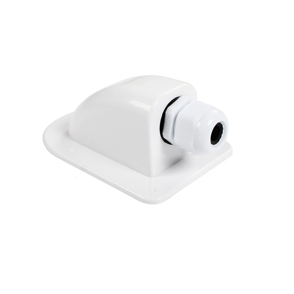 Single Wire Entry Gland Box So - Solar Combiner Box review and price