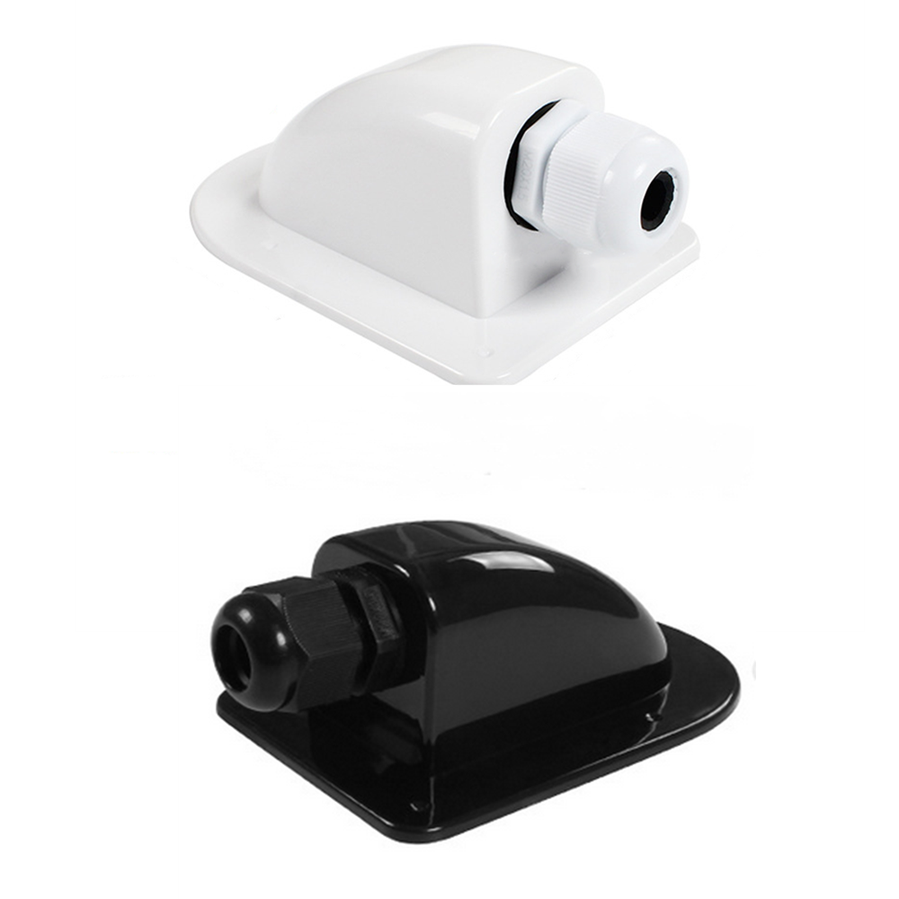Single Wire Entry Gland Box So - Solar Combiner Box review and price