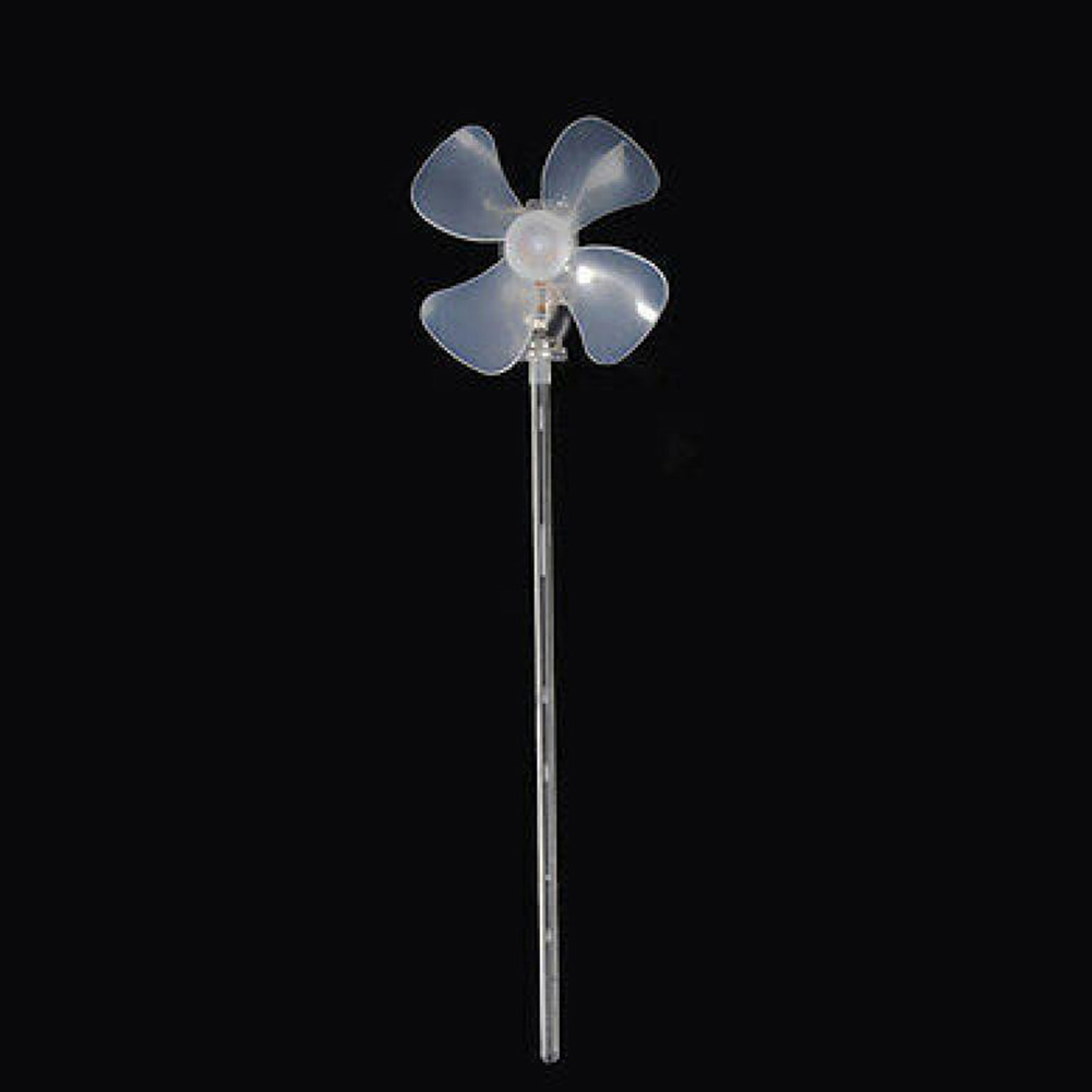 Wind Turbine Generator for Sci - Renewable Energy Us review and price