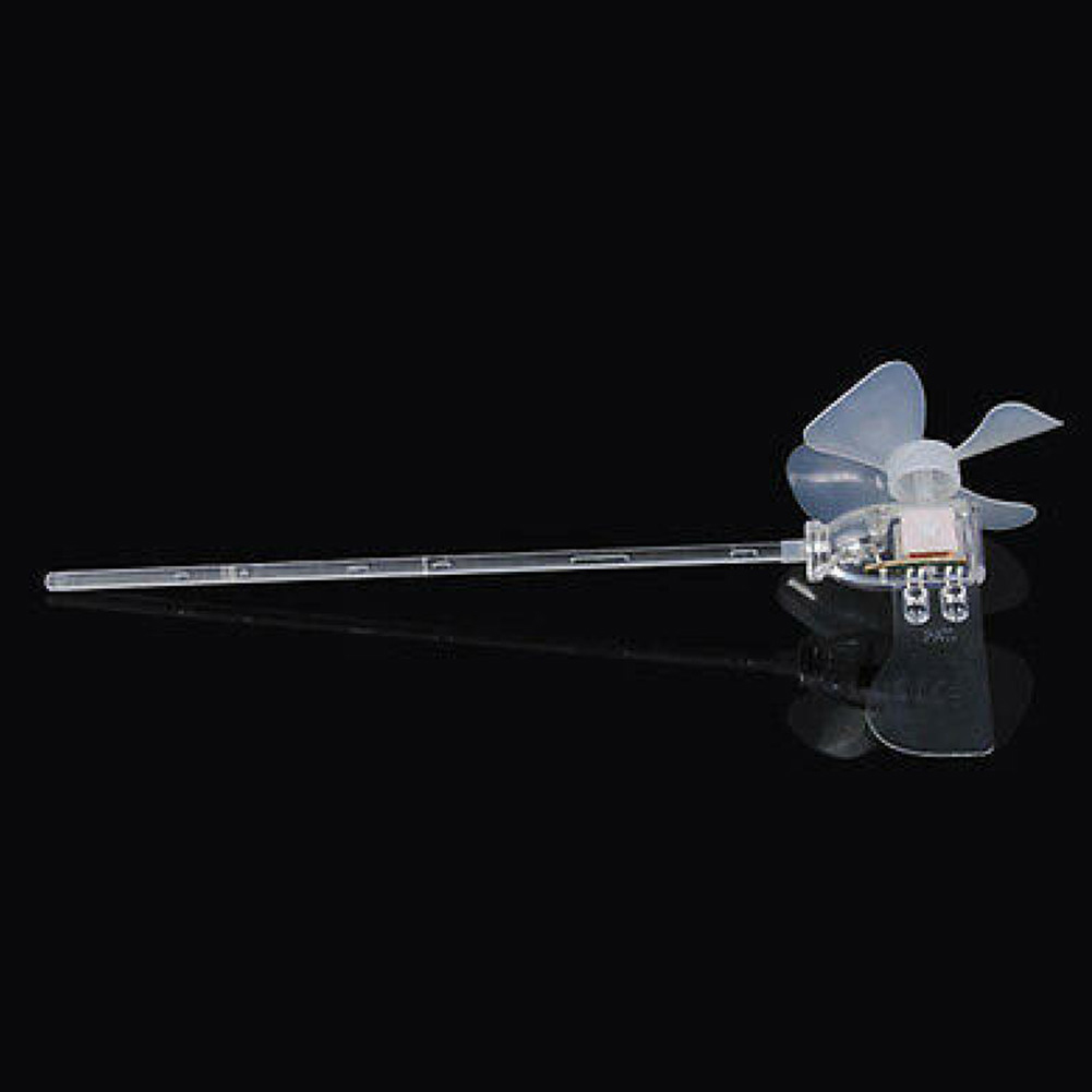 Wind Turbine Generator for Sci - Renewable Energy Us review and price