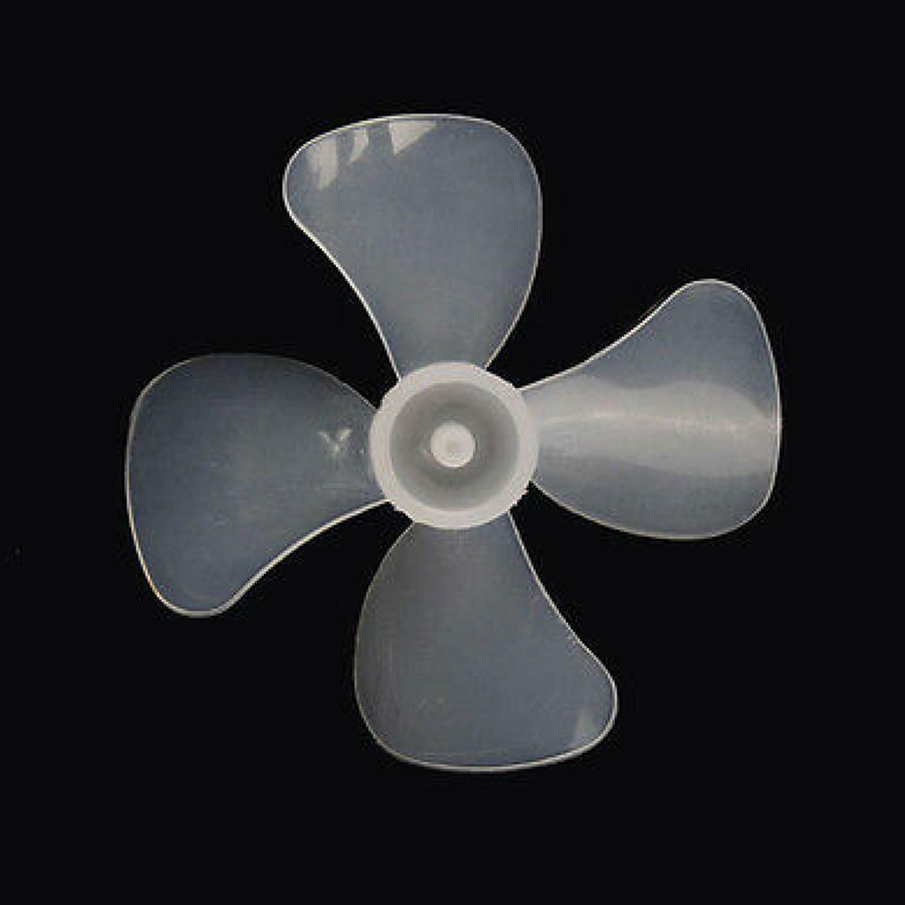 Wind Turbine Generator for Sci - Renewable Energy Us review and price