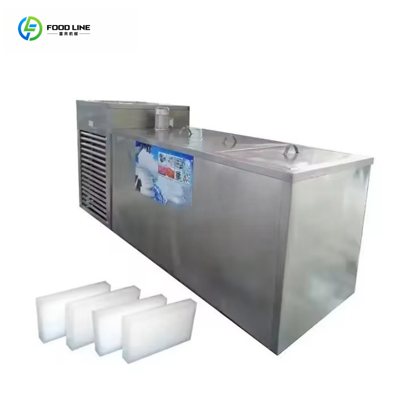 Customized New Design Solar In - Renewable Energy Us review and price