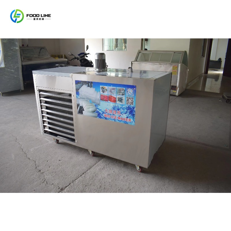 Customized New Design Solar In - Renewable Energy Us review and price
