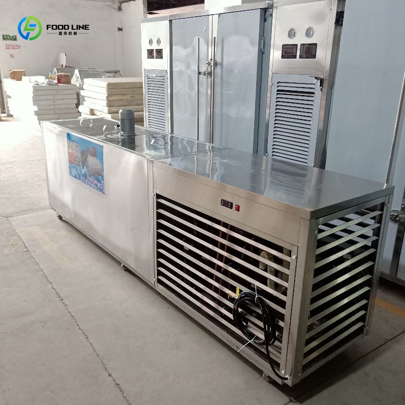 Customized New Design Solar In - Renewable Energy Us review and price