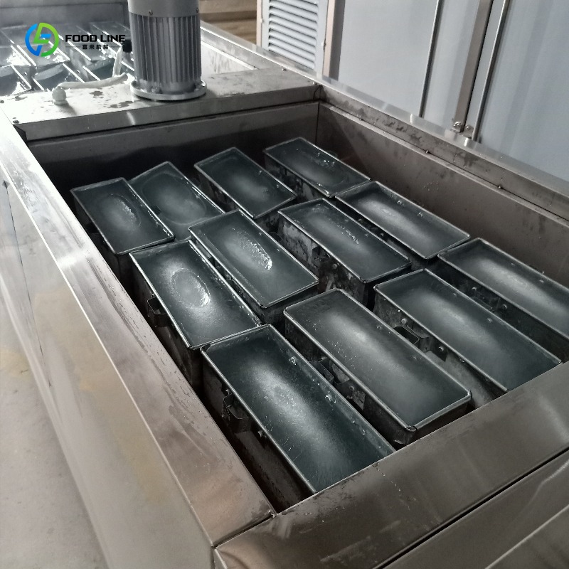 Customized New Design Solar In - Renewable Energy Us review and price