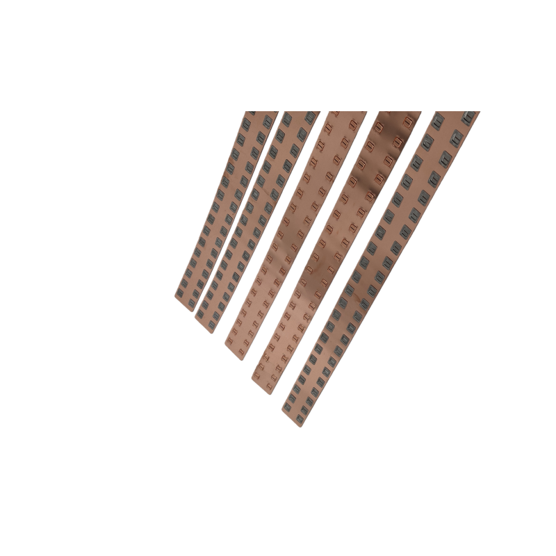 2P Copper Busbar for Lithium I - Renewable Energy Us review and price