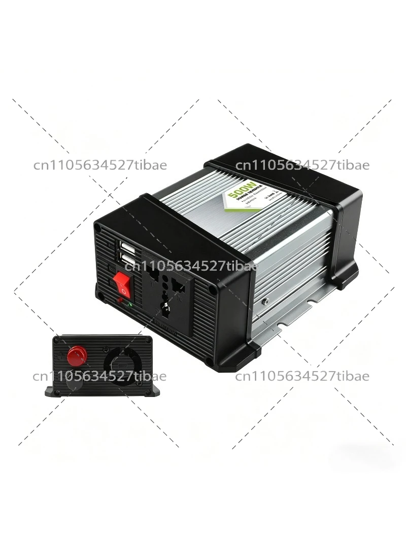 12V to 240V Solar Power Genera - Renewable Energy Us review and price